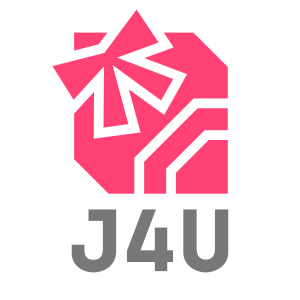 www.j4u.co.jp