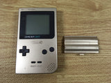 lc3096 GameBoy Light Gold Game Boy Console Japan