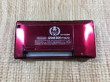 kh3991 Plz Read Item Condi GameBoy Micro Famicom Ver. Game Boy Console Japan