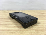 lc2695 No Battery GameBoy Micro Black Game Boy Console Japan