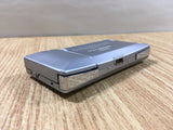 lf5631 No Battery GameBoy Micro Silver Game Boy Console Japan