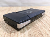 lf8999 Plz Read Item Condi GameBoy Micro Black Game Boy Console Japan