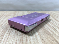 lf7389 Plz Read Item Condi GameBoy Micro Purple Game Boy Console Japan