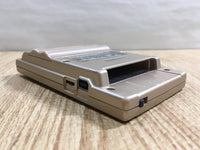 lf8337 Plz Read Item Condi GameBoy Light Gold Game Boy Console Japan