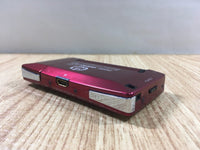 lf3879 Plz Read Item Condi GameBoy Micro Famicom Ver. Game Boy Console Japan