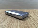 lf5631 No Battery GameBoy Micro Silver Game Boy Console Japan