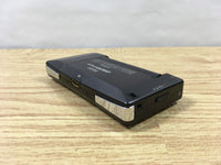 lc2695 No Battery GameBoy Micro Black Game Boy Console Japan