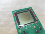 lf3215 Plz Read Item Condi GameBoy Pocket Green Game Boy Console Japan