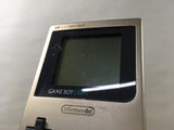 lc3096 GameBoy Light Gold Game Boy Console Japan