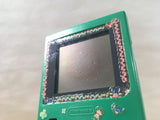 lf3215 Plz Read Item Condi GameBoy Pocket Green Game Boy Console Japan