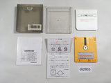 dk2903 Super Mario Bros. 2 BOXED Famicom Disk Japan