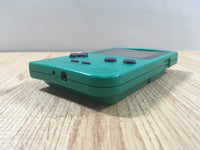 lf3216 Plz Read Item Condi GameBoy Pocket Green Game Boy Console Japan