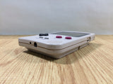 lf1756 Plz Read Item Condi GameBoy Pocket Gray Grey Game Boy Console Japan