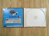 fh6613 MARVEL VS. CAPCOM CRASH OF SUPER HEROES Dreamcast Japan