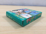 ue5882 Pri Pri Primitive Princess! BOXED GameBoy Game Boy Japan