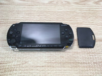 gd6003 Plz Read Item Condi PSP-1000 BLACK SONY PSP Console Japan