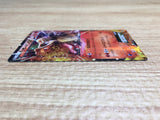 ce2307 Charizard EX - 20th 010/072 Pokemon Card TCG Japan