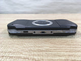 gd6003 Plz Read Item Condi PSP-1000 BLACK SONY PSP Console Japan