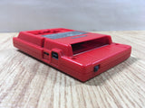 lf4660 Plz Read Item Condi GameBoy Pocket Red Game Boy Console Japan