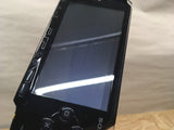 gd6003 Plz Read Item Condi PSP-1000 BLACK SONY PSP Console Japan