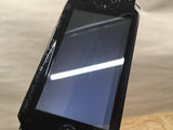 gd6003 Plz Read Item Condi PSP-1000 BLACK SONY PSP Console Japan