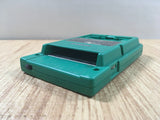 lf3219 Plz Read Item Condi GameBoy Pocket Green Game Boy Console Japan