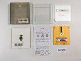 dk2918 The Legend Of Zelda 1 BOXED Famicom Disk Japan