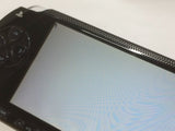 gd1235 Plz Read Item Condi PSP-1000 BLACK SONY PSP Console Japan