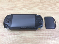 gd1235 Plz Read Item Condi PSP-1000 BLACK SONY PSP Console Japan