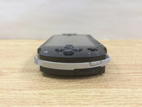 gd1235 Plz Read Item Condi PSP-1000 BLACK SONY PSP Console Japan