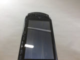 gd1235 Plz Read Item Condi PSP-1000 BLACK SONY PSP Console Japan