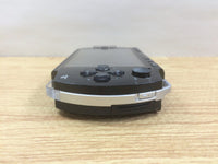 gd1236 Plz Read Item Condi PSP-1000 BLACK SONY PSP Console Japan