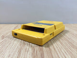 lf2307 Plz Read Item Condi GameBoy Pocket Yellow Game Boy Console Japan