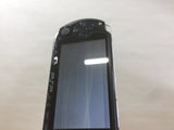 gd1236 Plz Read Item Condi PSP-1000 BLACK SONY PSP Console Japan