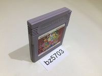 bz5703 Game Boy Gallery 2 Mario GameBoy Game Boy Japan