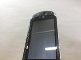 gd1236 Plz Read Item Condi PSP-1000 BLACK SONY PSP Console Japan