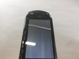 gd1236 Plz Read Item Condi PSP-1000 BLACK SONY PSP Console Japan