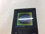 lc2294 Plz Read Item Condi GameBoy Pocket Black Game Boy Console Japan