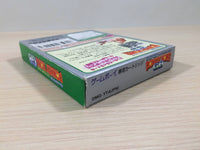 ue2303 Super Donkey Kong GB BOXED GameBoy Game Boy Japan