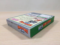 ue2303 Super Donkey Kong GB BOXED GameBoy Game Boy Japan