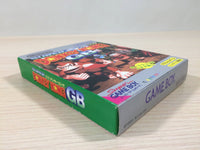 ue2303 Super Donkey Kong GB BOXED GameBoy Game Boy Japan