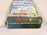 ue4426 Pokemon Gold BOXED GameBoy Game Boy Japan