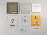 dk2926 Kid Icarus BOXED Famicom Disk Japan