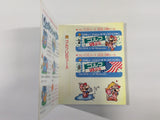 dk2254 Golf U.S. Course Boxed Famicom Disk Japan