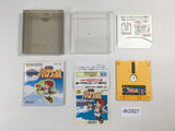 dk2927 Kid Icarus BOXED Famicom Disk Japan