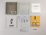 dk2927 Kid Icarus BOXED Famicom Disk Japan