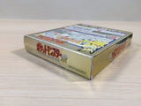 ue4427 Pokemon Gold BOXED GameBoy Game Boy Japan