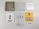 dk2928 Kid Icarus BOXED Famicom Disk Japan