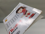 dk2256 Volleyball BOXED Famicom Disk Japan