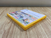 fh6501 Pokemon Detective Pikachu BOXED Nintendo 3DS Japan